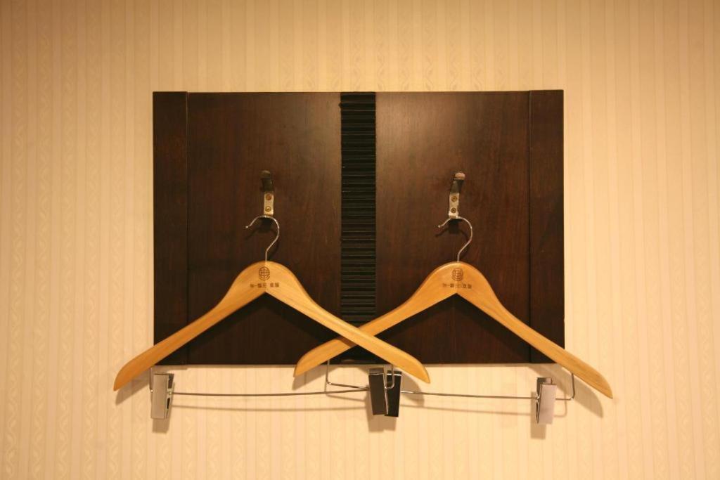 New World Hotel Yongsan Σεούλ Εξωτερικό φωτογραφία